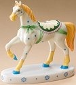 Trail of Painted Ponies 4021120 Daisy Wishes Mini Figurine