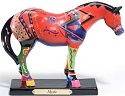 Trail of Painted Ponies 4021921 Mystic Horse Figurine