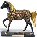 Trail of Painted Ponies 4022067 Sweetheart Horse Figurine