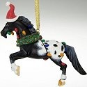 Trail of Painted Ponies 4022241 Appy Holidays