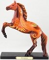 Trail of Painted Ponies 4024694 Emergence Horse Figurine