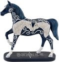 Trail of Painted Ponies 4026347 Best Friends Horse Figurine