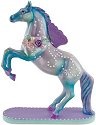 Trail of Painted Ponies 4026350 Flight of Fancy Horse Figurine Horse Figurine