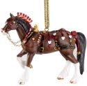Trail of Painted Ponies 4027265 King of Hearts
