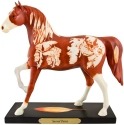 Trail of Painted Ponies 4027275 Sacred Paint Figurine