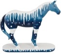 Trail of Painted Ponies 4027286 Icicles Horse Figurine