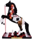 Trail of Painted Ponies 4027291 Horse Play Figurine Horse Figurine