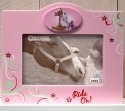 Trail of Painted Ponies 4028578 Cowgirl Photo Frame