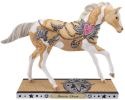 Trail of Painted Ponies 4030252 Western Charm