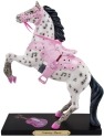 Trail of Painted Ponies 4030253 Country Music Horse Figurine