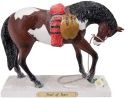 Trail of Painted Ponies 4030257 Trail of Tears
