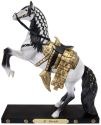 Trail of Painted Ponies 4030258 El Dorado