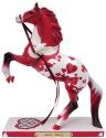 Trail of Painted Ponies 4031003 LOVEY DOVEY