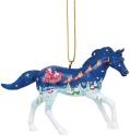 Trail of Painted Ponies 4034507 Old Fashioned Christmas