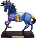Trail of Painted Ponies 4034628 The Guardian Horse Figurine Horse Figurine