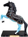 Trail of Painted Ponies 4034629 Crossroads