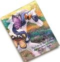 Trail of Painted Ponies 4034922 Earth Angels Journal