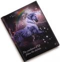 Trail of Painted Ponies 4034923 Storm Rider Journal