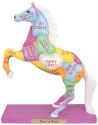 Trail of Painted Ponies 4036429 Heart To Heart Horse Figurine