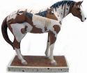 Trail of Painted Ponies 4036430 Friends Forever