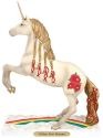 Trail of Painted Ponies 4036431 Follow Your Dreams Horse Figurine