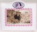 Trail of Painted Ponies 4036455 Photo Frame 2013