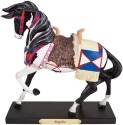 Trail of Painted Ponies 4037601 Regalia Horse Figurine
