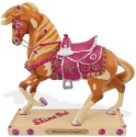 Trail of Painted Ponies 4040977 Rhinestone Cowgirl