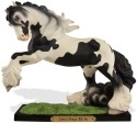 Trail of Painted Ponies 4040982 Don't Fence Me In Horse Figurine