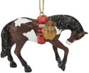 Trail of Painted Ponies 4040985 Trail of Tears