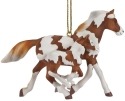 Trail of Painted Ponies 4040987 Painted Harmony Horse Ornament