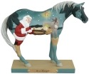 Trail of Painted Ponies 4040989 In A Manger