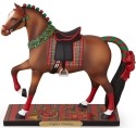 Trail of Painted Ponies 4040991 English Holiday