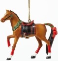 Trail of Painted Ponies 4040996 English Holiday