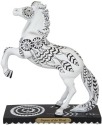 Trail of Painted Ponies 4041038 Empress of The Winds Horse Figurine