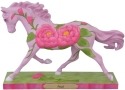 Trail of Painted Ponies 4041039 Petals Horse Figurine