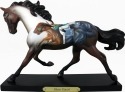 Trail of Painted Ponies 4043944LE Photo Finish