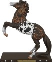 Trail of Painted Ponies 4043945 Western Leather