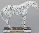 Trail of Painted Ponies 4045491 Spot Horse Figurine