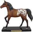 Trail of Painted Ponies 4045492 Magical Mystery Mare Horse Figurine