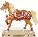 Trail of Painted Ponies 4046322 Pony Lover Horse Figurine