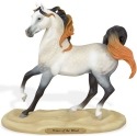 Trail of Painted Ponies 4046323 Prince of The W