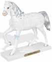 Trail of Painted Ponies 4046325 Wedding Wishes Horse Figurine