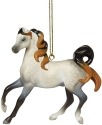 Trail of Painted Ponies 4046332 Prince of The Wind Horse Ornament