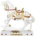 Trail of Painted Ponies 4046334 A Royal Holiday