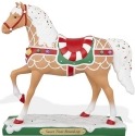 Trail of Painted Ponies 4046335SS Sweet Treat Rou