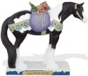 Trail of Painted Ponies 4046337 Gypsy Winter Dr