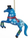 Trail of Painted Ponies 4046338 Jack Frost