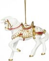 Trail of Painted Ponies 4046339 A Royal Holiday