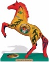 Trail of Painted Ponies 4049715 Horse of The Ri Horse Figurine